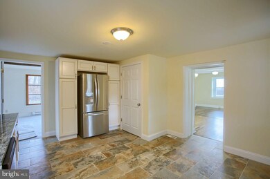 285 Mill St, Boyertown, PA 19512 - photo 5