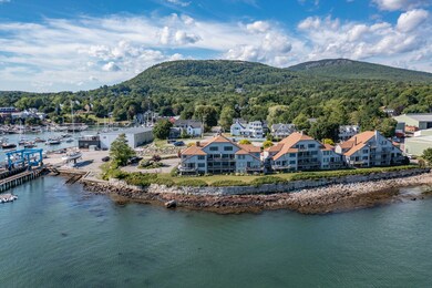 DJI_0829