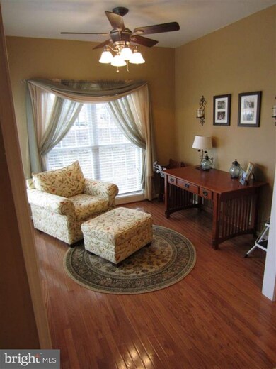 945 Arkblack Terrace, Odenton, MD 21113 - photo 6