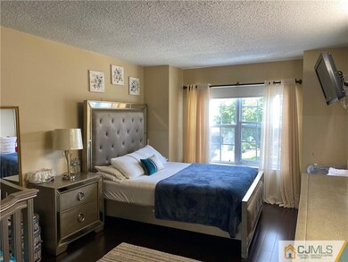 180 Nebula Rd, Piscataway, NJ 08854 - photo 6