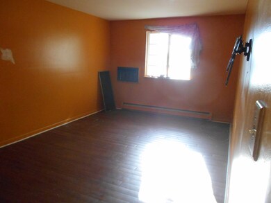 17975 Huntleigh Ct unit 201, Country Club Hills, IL 60478 - photo 3