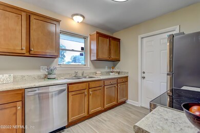 2841 Adele Rd, Jacksonville, FL 32216 - photo 5