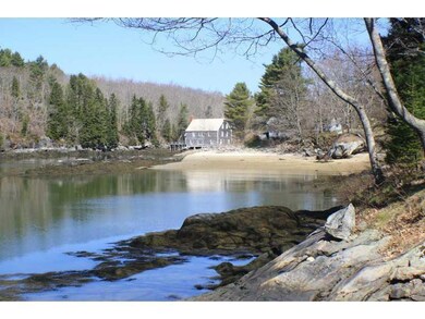 View. Private beach area shared by...
