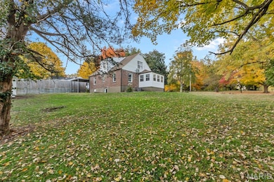 2801 Hopper Rd, Cape Girardeau, MO 63701 - photo 6