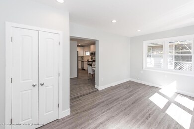 774 Weehawkin Ave, Forked River, NJ 08731 - photo 6