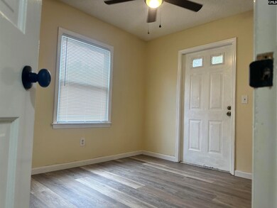 1701 - 1707 Stahl St unit 1709, Cayce, SC 29033 - photo 7
