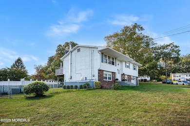 1 Citadel Ct, Jackson, NJ 08527 - photo 3