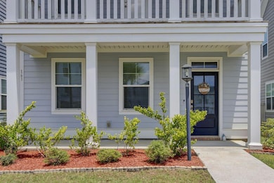 161 Yorkshire Dr, Moncks Corner, SC 29461 - photo 5