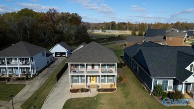 160 Cormorant Landing, Madison, AL 35758 - photo 6