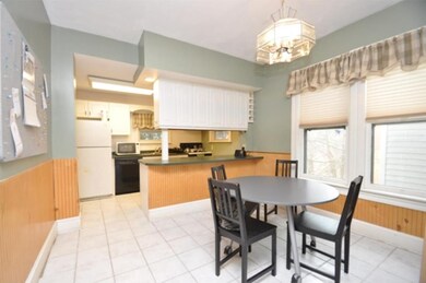 940 Knox Ave, Easton, PA 18042 - photo 7