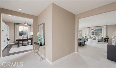 22840 Rolling Brook Ln, Wildomar, CA 92595 - photo 7