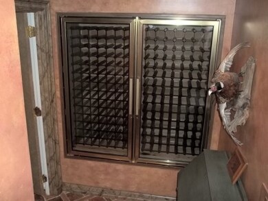 612 1/2 Utah 143 unit Aspens 1A, Brian Head, UT 84719 - photo 6