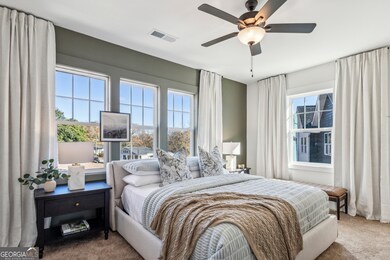 101 Mission Way SE, Atlanta, GA 30315 - photo 7