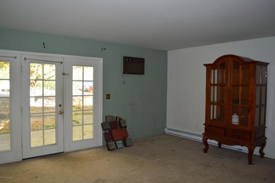 510 Sarah St, Stroudsburg, PA 18360 - photo 5