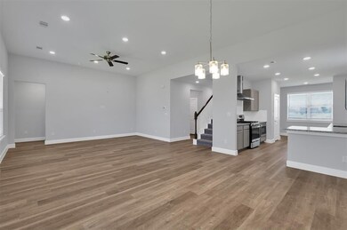 29 Cloverleaf Ct, Magnolia, TX 77355 - photo 4