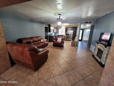 6985 E Stella Rd, Tucson, AZ 85730 - photo 2