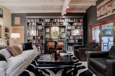 Family Room 3