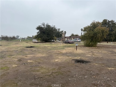 1722 W California Ave, Fresno, CA 93706 - photo 3