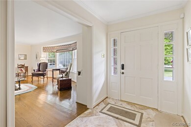 203 Sleepy Hollow Rd, Henrico, VA 23229 - photo 7