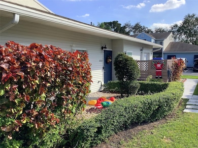 4765 S Hemingway Cir, Margate, FL 33063 - photo 7