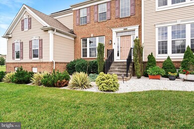 9 Endeavor Blvd, Hightstown, NJ 08520 - photo 7