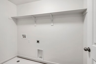 4923 N Marble Fox Way unit 124, Lehi, UT 84043 - photo 6