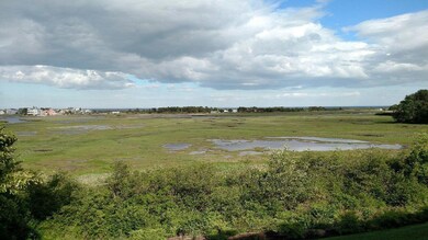 IMG_20190614_170404850