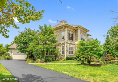 4086 Von Neuman Cir, Warrenton, VA 20187 - photo 2