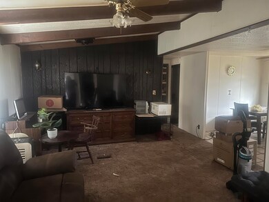 86 Herold St unit 86, Craigsville, WV 26205 - photo 2