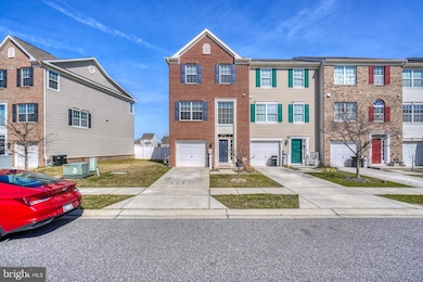 8513 Stansbury Lake Dr, Dundalk, MD 21222 - photo 2