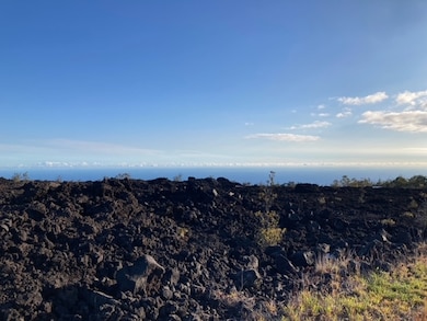 0 Cocoanut Dr unit 724416, Ocean View, HI 96737 - photo 6