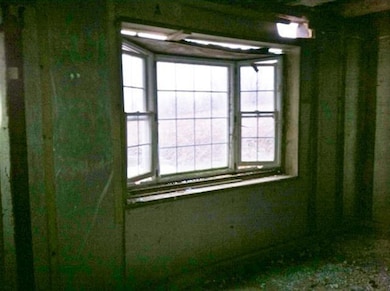 661 Talbot Rd, West Winfield, NY 13491 - photo 5