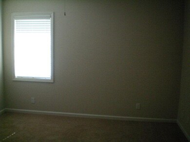 806 W Island Square unit 806, St. Simons Island, GA 31522 - photo 5