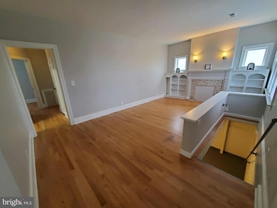 1905 Mimosa St, Fredericksburg, VA 22405 - photo 3