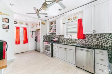 1665 Burnet Ave, Union, NJ 07083 - photo 6