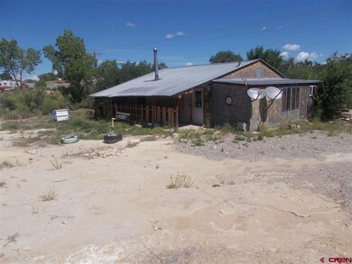 10801 Highway 491, Cortez, CO 81321 - photo 2