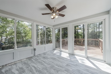 49 Pines Rd, Billerica, MA 01821 - photo 7