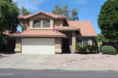 6864 E Lakeview Ave, Mesa, AZ 85209 - photo 2