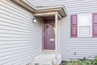 2265 Teardrop Ave unit 39C, Columbus, OH 43235 - photo 4