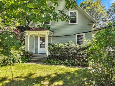 84 Central St, Gardiner, ME 04345 - photo 6