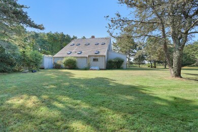 24 Alex Way, Vineyard Haven, MA 02568 - photo 6