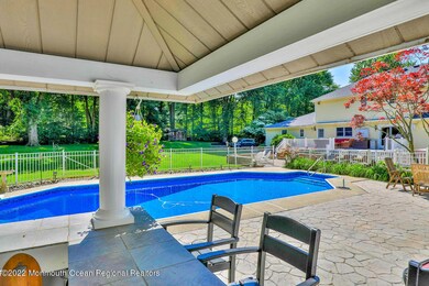 90 Stillwell Rd, Leonardo, NJ 07737 - photo 4