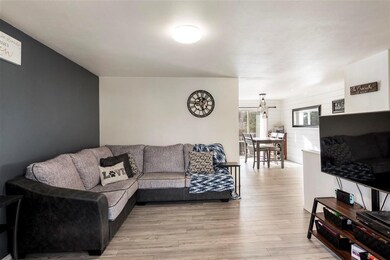 17107 N Dakota Ln, Colbert, WA 99005 - photo 4