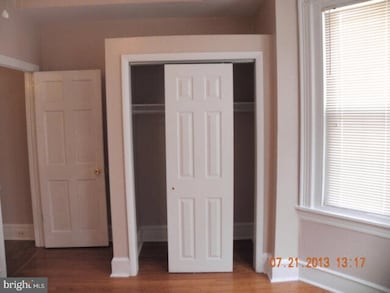 105 Mckinley Ave, Lansdowne, PA 19050 - photo 4