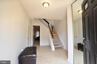 8225 Northview Ct, Laurel, MD 20707 - photo 6