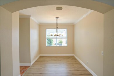 6133 Lanshire Dr, Tampa, FL 33634 - photo 4