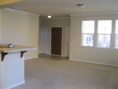 2153 Tuscany Way, Redding, CA 96003 - photo 6