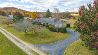 DJI_20231027131634_0556_D