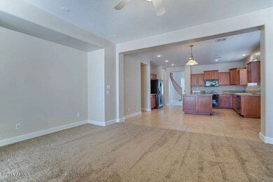 006 Kitchen