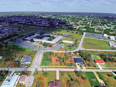 471 Boundary Blvd, Rotonda West, FL 33947 - photo 5